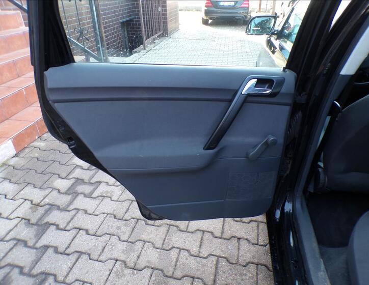 Volkswagen Polo 18