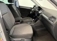 Volkswagen Tiguan 23