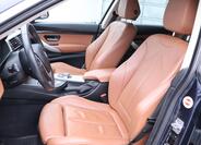 BMW Řada 3 11