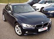 BMW Řada 3 1