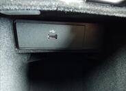 Ford Mondeo 46