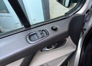 Ford Tourneo Custom 19