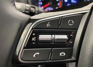 KIA Sportage 14