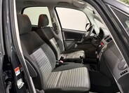 Suzuki SX4 20