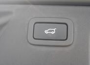 Land Rover Discovery Sport 13