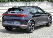 Cupra Formentor 6