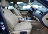 BMW X3 34