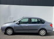 Renault Thalia 10
