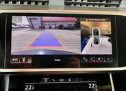 Audi A7 34