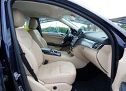 Mercedes-Benz GLE 27