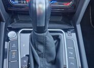 Volkswagen Passat 34