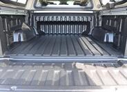 Ford Ranger 10