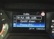Ford Mondeo 38
