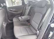 Hyundai i30 10