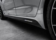BMW M5 12