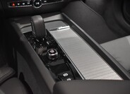 Volvo V60 27
