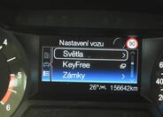 Ford Mondeo 37