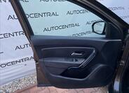 Dacia Duster 18