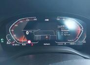 BMW X4 6