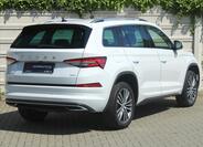 Škoda Kodiaq 6
