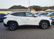 Hyundai Tucson 4