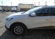 Renault Kadjar 10