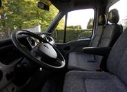 Renault Mascott 13