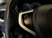 Renault Koleos 20