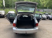 Volkswagen Golf 17