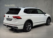 Volkswagen Tiguan Allspace 8