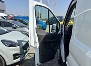 Ford Transit 14