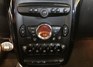Mini Countryman 26