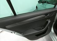 Škoda Superb 19