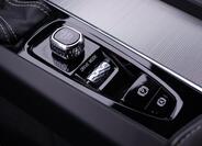 Volvo V60 28