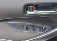 Toyota Corolla 23