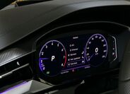 Volkswagen Arteon 36