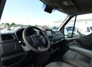 Opel Movano 14