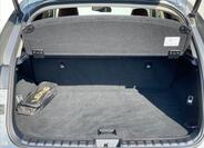 Lexus NX 300h 25