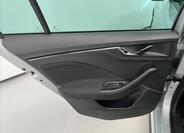 Škoda Kamiq 25