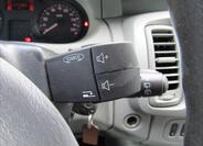 Nissan Primastar 19
