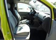 Volkswagen Caddy 24