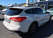 Ford Focus 3