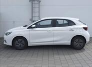 MG MG3 6