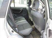 Toyota RAV4 11
