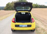 Renault Twingo 9