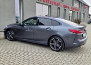 BMW Řada 2 7
