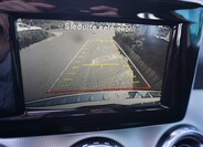 Mercedes-Benz GLA 17