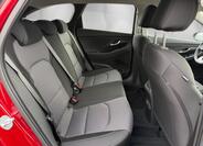 Hyundai i30 20