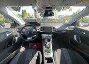 Peugeot 308 12