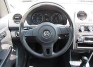 Volkswagen Caddy 12